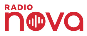 radio nova finland